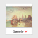 Recherche de william turner autocollants Bateau
