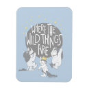 Recherche de terrible magnets Max