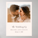 Recherche de pour eux photos mariage posters Bride