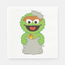 Recherche de laine serviettes Rue sésame