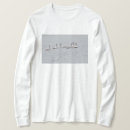 Recherche de feutre tshirts Pour elle