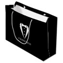 Zoek naar tuxedo cadeautasjes Zwart