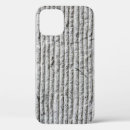 Recherche de art de mur iphone4 coques Bloc