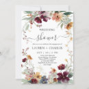 Recherche de bijou invitations Bride