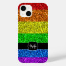 Zoek naar tolerantie iphone hoesjes Lgbt