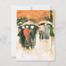 Recherche de peintures autres Pluie