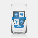 Recherche de anniversaire bélier tasses Anniversaire de mars