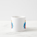 Recherche de chat bouddha Zen