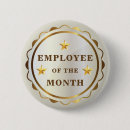 Recherche de employee badges Business