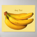 Recherche de tas posters Fruit