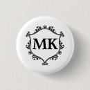 Recherche de bouclier ma badges Nom