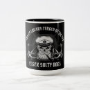 Recherche de esse tasses Lhd 2