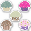 Recherche de motif pois autocollants Adorable