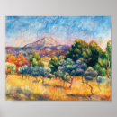 Recherche de peinture de renoir posters Impressionnisme