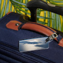 Recherche de wellington bagages étiquettes Espace