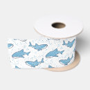 Recherche de requin rubans Animal