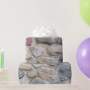 Zoek naar beton cadeaupapier Architectuur
