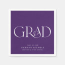 Recherche de purple graduation Couleurs de l'école