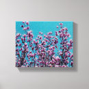 Recherche de fleurit art Fleurir