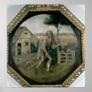 Zoek naar 1510 posters Bosch