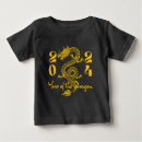 Recherche de dragon de bébé bébé tshirts Pour tous