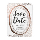 Recherche de souche invitations Couple