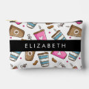 Recherche de tasse accessoires Pour elle