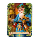 Zoek naar mas kaarten Kerstmis