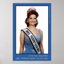 Recherche de reconstitutions posters Reconstitution historique