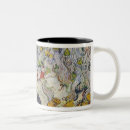 Recherche de remy tasses La provence
