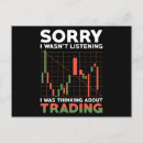 Zoek naar handelaren briefkaarten Handelaar