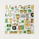 Recherche de tambour art Bongo