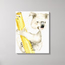 Recherche de koala bébé posters Ours de koala