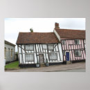 Recherche de villages anglais Ville