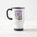 Recherche de professeur géologie tasses Drôle