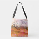 Recherche de l italie sacs Pour elle