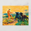 Recherche de poney de shetland cartes postales Animal