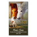 Recherche de dog visite magnets Animaux