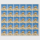 Recherche de pyramide papier cadeau Égypte