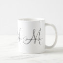 Recherche de faveur tasses Pour elle