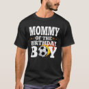 Recherche de soccer birthday tshirts Celebration