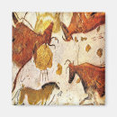 Recherche de lascaux magnets Caverne