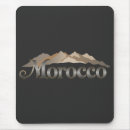 Recherche de le maroc tapis souris Afrique