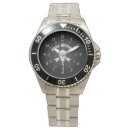 Recherche de special montres Spécial