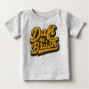 Recherche de idiot bébé tshirts Drôle