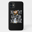 Recherche de nurse iphone coques Médecin