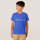 Recherche de petite chemise tshirts Enfants