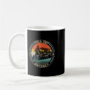 Recherche de locomotive diesel tasses Rail