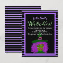 Recherche de 11x14 invitations fêtes annuelles Rayé