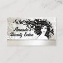 Recherche de longue cartes visite Beauté